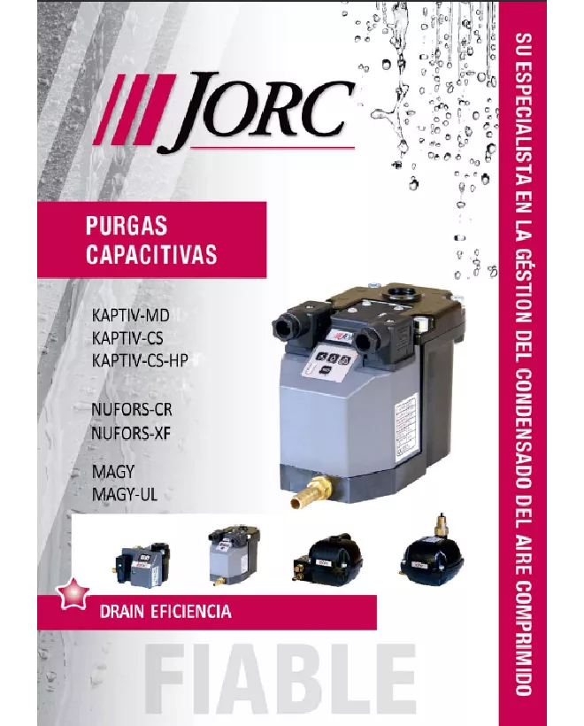 Global Automation - Soluciones integrales en automatización industrial Global Automation - Soluciones integrales en automatización industrial