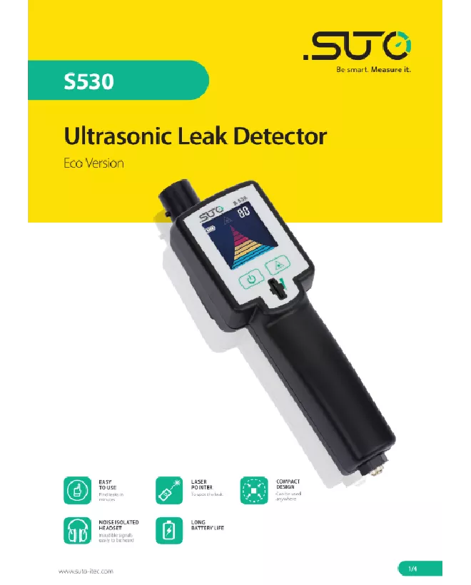Global Automation - Soluciones integrales en automatización industrial