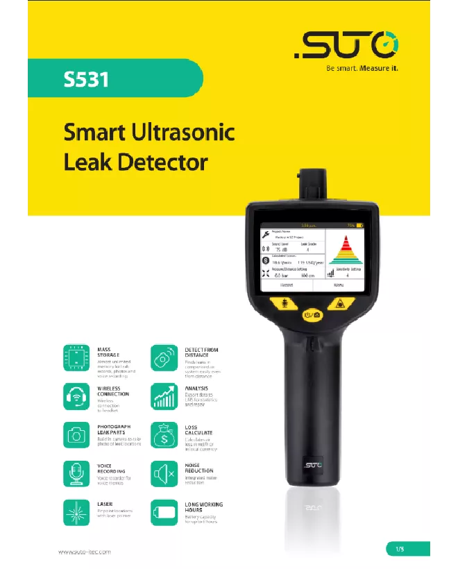 Global Automation - Soluciones integrales en automatización industrial