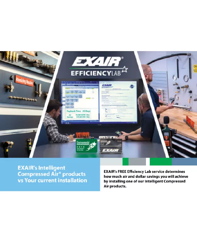 Global Automation - Soluciones integrales en automatización industrial Catálogos Ahorro De Energía