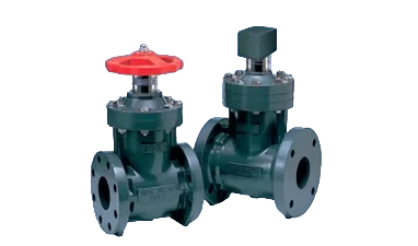 Global Automation - Soluciones integrales en automatización industrial