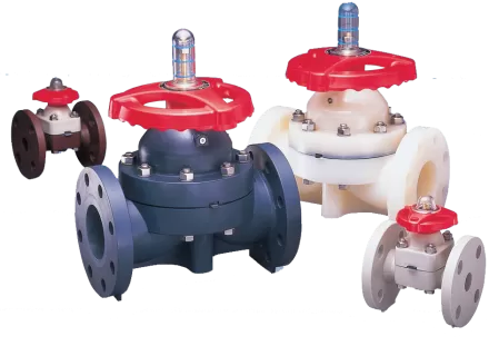 Global Automation - Soluciones integrales en automatización industrial