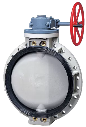 Global Automation - Soluciones integrales en automatización industrial