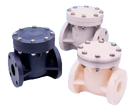 Global Automation - Soluciones integrales en automatización industrial