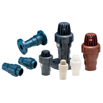 Global Automation - Soluciones integrales en automatización industrial