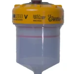 Global Automation - Soluciones integrales en automatización industrial Lubricadores Monopunto