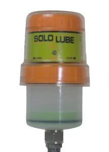 Global Automation - Soluciones integrales en automatización industrial Global Automation - Soluciones integrales en automatización industrial