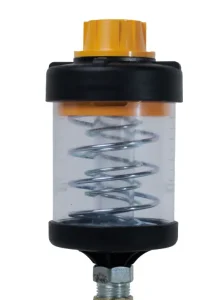 Global Automation - Soluciones integrales en automatización industrial Global Automation - Soluciones integrales en automatización industrial