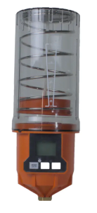 Global Automation - Soluciones integrales en automatización industrial Global Automation - Soluciones integrales en automatización industrial