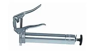 Global Automation - Soluciones integrales en automatización industrial