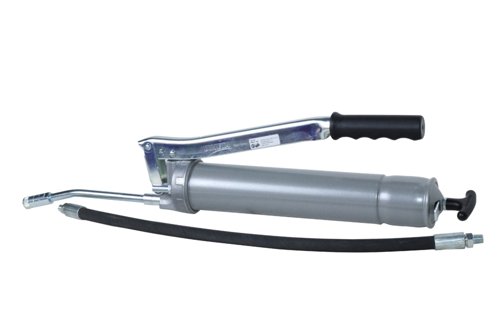 Global Automation - Soluciones integrales en automatización industrial